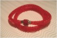 /album/armbander/armband-rot-doppelt-jpg/